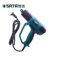 J世达(SATA)97924 经济型调温热风枪