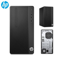 HP 288 Pro G4 MT 23.8