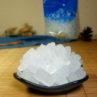 冠莲 中奥单晶冰糖400g(单位:袋)