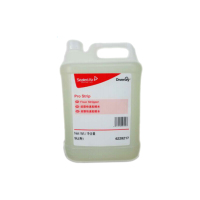 泰华施 超霸快速起蜡水 5L/桶