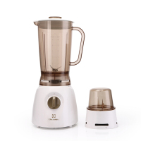 伊莱克斯 搅拌机 EGBR010