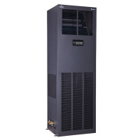 易事特EC16-UAA (16.8KW)一套