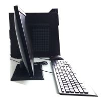 联想扬天T4900V
