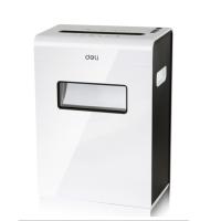 得力(deli) 办公设备套餐 E114