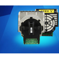 创搏(CB) 原装打印头适用爱普生EPSON LQ630K打印头LQ635K 打印头LQ81K针头 DT 35493