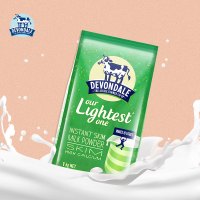 美国进口Nestor乐事多蔓越莓果干蜜饯零食烘焙原料1500G