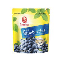 Nestor 乐事多 蓝莓果干454