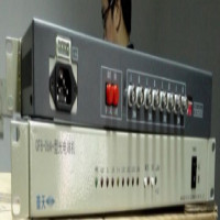 普天GF8-0 E1光端机 8M 双纤