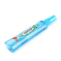 AB隆力奇95ml花露水