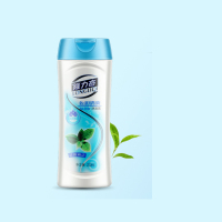 AB隆力奇200ml蛇胆沐浴露