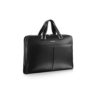 新秀丽(samsonite)公文包 BN6*09005
