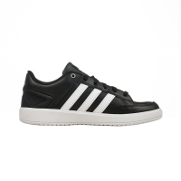 adidas阿迪达斯男子球鞋-DB0305