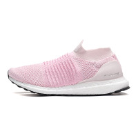 [自营]adidas女鞋跑步鞋ULTRABOOST休闲运动鞋B75856