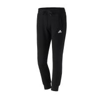 [自营]adidas女服运动长裤休闲运动服DW5731