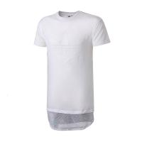 adidas阿迪达斯三叶运动服女装连衣裙休闲运动服CE4133 30 CE4133白色