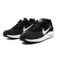 耐克NIKE女子AIRMAX气垫运动休闲跑步鞋916787-003