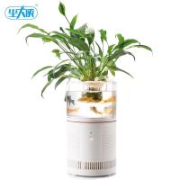尘大侠桌面净化器