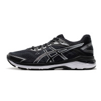 [自营]ASICS男鞋跑步鞋健身GT-2000 7运动鞋1011A158-001