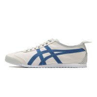 ASICS男鞋女鞋休闲鞋MEXICO 66运动休闲鞋1183A348-100