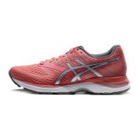 ASICS女鞋跑步鞋GEL-PULSE 10运动鞋1012A010-700 1012A010-700粉色