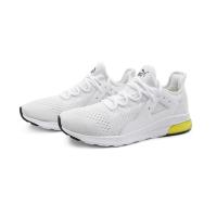 PUMA彪马男鞋女鞋 2019夏季新款情侣鞋运动鞋时尚透气耐磨舒适慢跑鞋休闲鞋板鞋369124-02