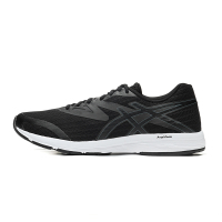 ASICS男跑步鞋AMPLICA跑步运动鞋T825N-003