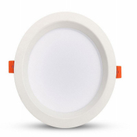 通芯光电 LT8801/DD 12W 筒灯(计价单位:个)