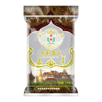京晶茉莉香米5kg