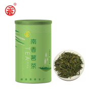 P南香茗茶 绿茶-特级龙井 100g 横县南香茶厂