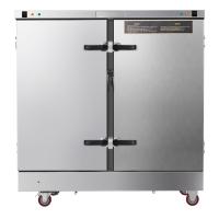 ZFC240A2蒸饭柜