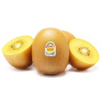 Zespri新西兰佳沛金果 ( 单果90-110g ) 12粒装