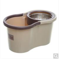 禧天龙Q-8545甩水拖把