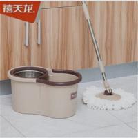 禧天龙Q-8544甩水拖把