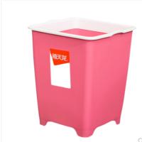 禧天龙T-3048卫生桶