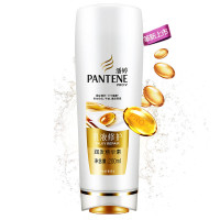 护发素乳液修护200ml