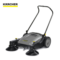 凯驰(KARCHER) KM 70/20 C 2SB 无动力 扫地机(计价单位:台)