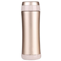 双立人 保温杯 ZW-P91