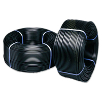 天一金牛 PE水管管材 直径25mm(2米/根价格 )bd