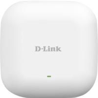 [精选]友讯(D-LINK)DAP-2230无线路由器