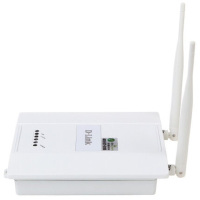 [精选]友讯(D-LINK)DWP-2360无线路由器