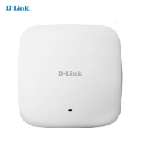 [精选]友讯(D-LINK)DI-700WP无线路由器
