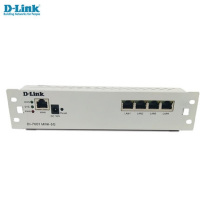 [精选]友讯(D-LINK)DI-7001MINI-5G 路由器