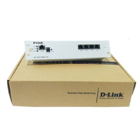 [精选]友讯(D-LINK)DI-7001-AC 路由器
