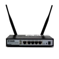 [精选]友讯(D-LINK)DI-7002W 路由器
