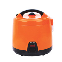 双喜 CF2001C迷你电饭煲 单个装