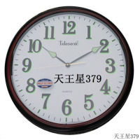 天王星(Telesonic) 时钟 379(计价单位:台))
