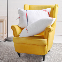 多喜爱(Dohia) 美眠幸福枕(对枕)枕头115020000440160