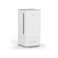 利仁(Liven) 加湿器 JSQ-D50(幻影D50)