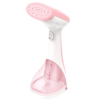 利仁(Liven) 电熨斗 DYD-803