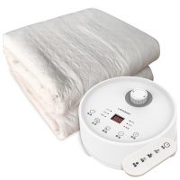 利仁(Liven) 水暖毯 SNT-D18B